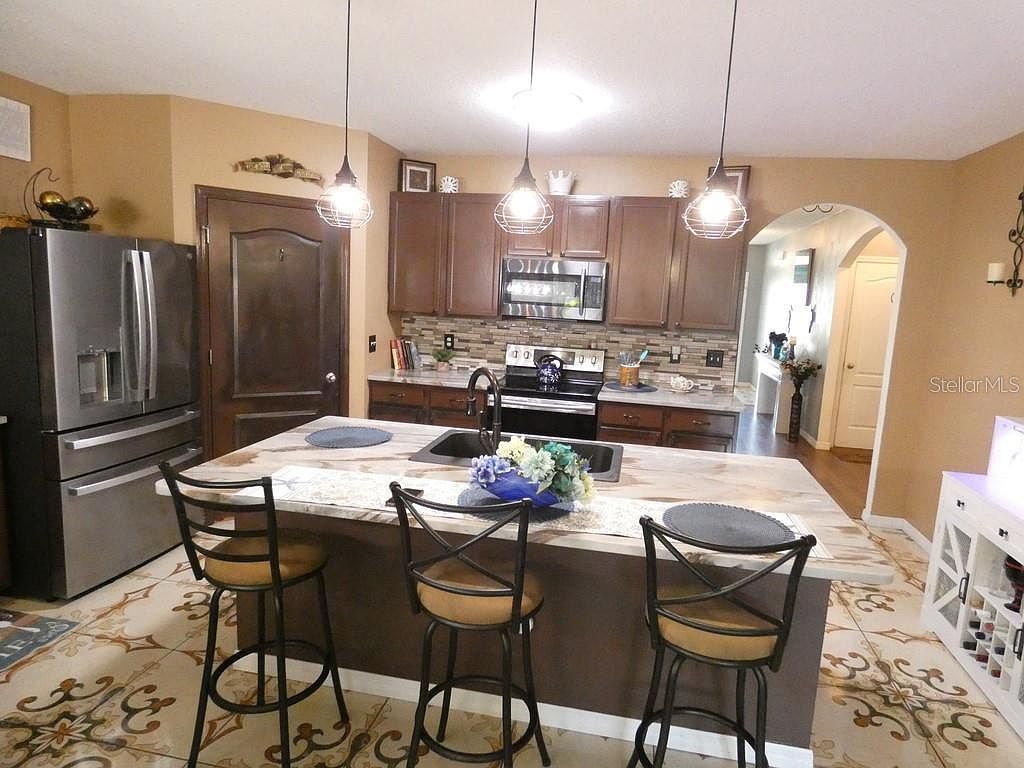 3604 Windance Ave Spring Hill, FL 34609 - Thumbnail 4