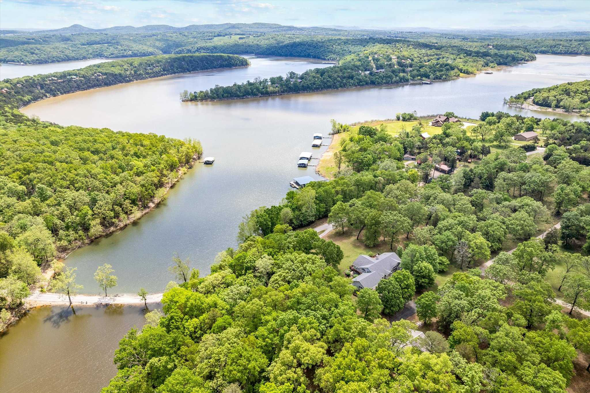 26084 Farm Road 2255, Golden, MO, USA, 65658 - Thumbnail 4