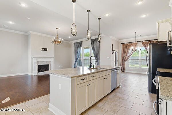 207 Lexi Falls Ln Broussard, LA 70518 - Thumbnail 4