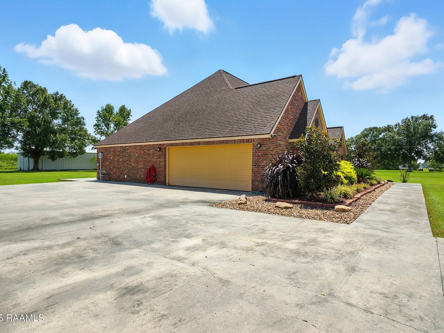 1141 Lake Martin Rd Breaux Bridge, LA 70517 - Thumbnail 4