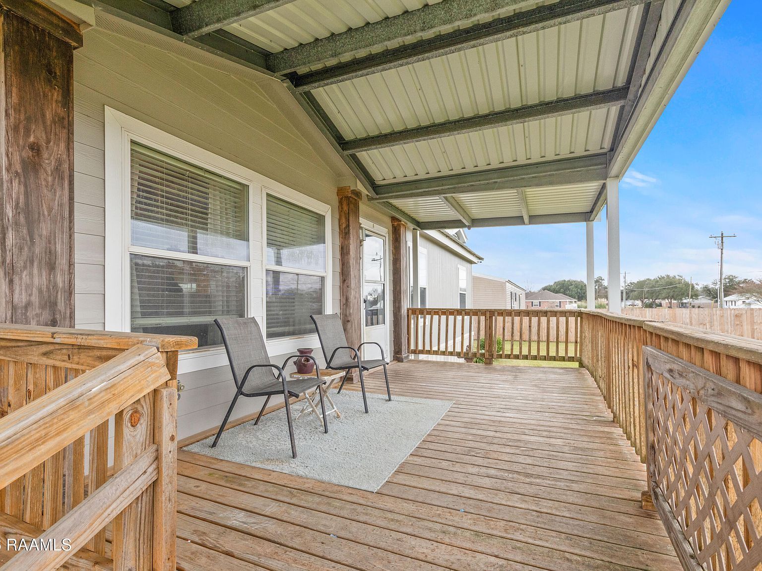 1187A Gecko Rd Breaux Bridge, LA 70517 - Thumbnail 4