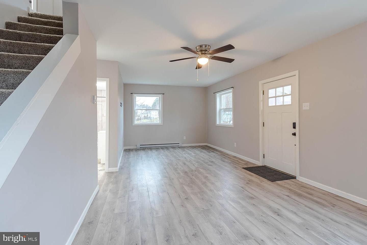 122 Stone St Osceola Mills, PA 16666 - Thumbnail 4