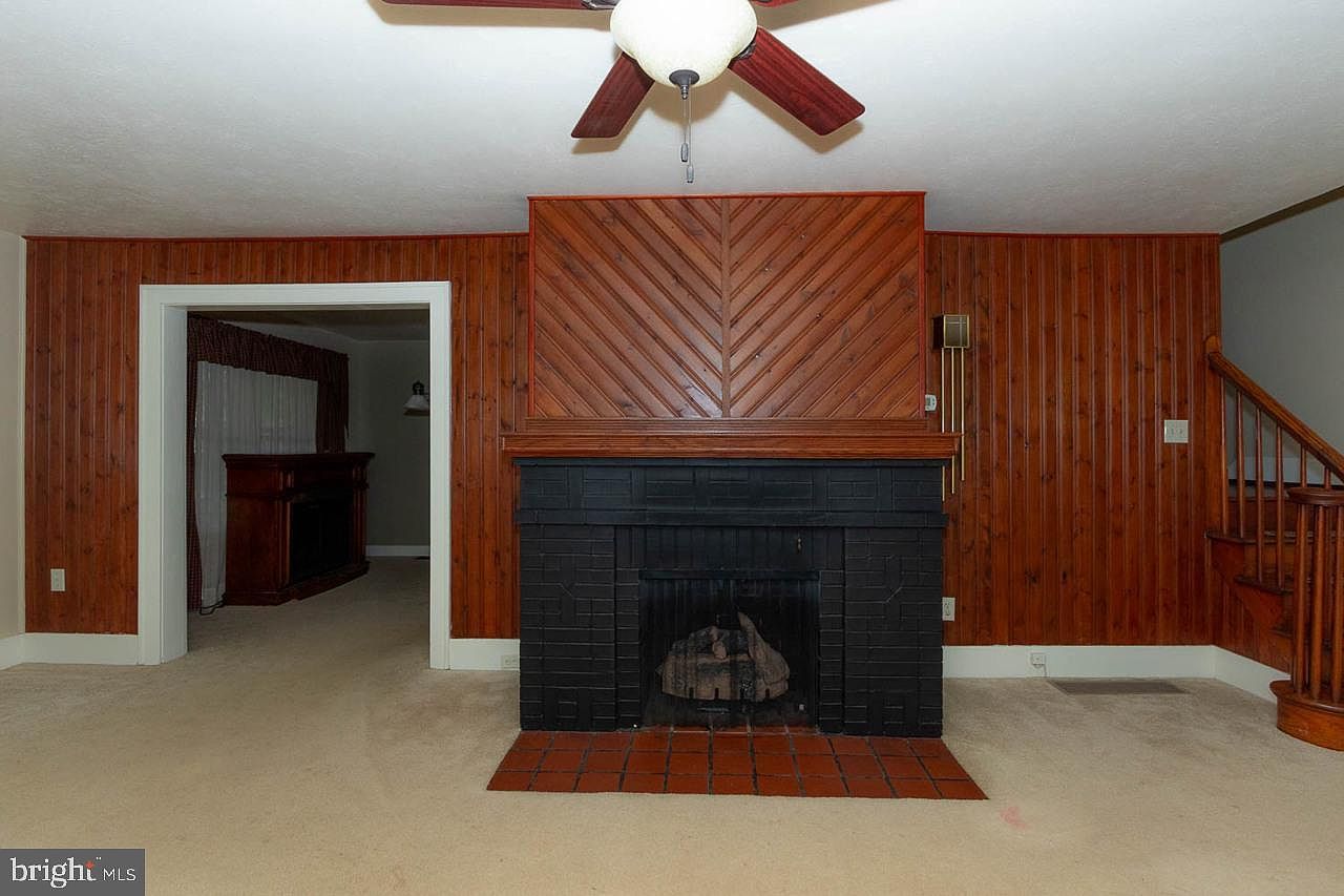2609 9th St Altoona, PA 16601 - Thumbnail 4
