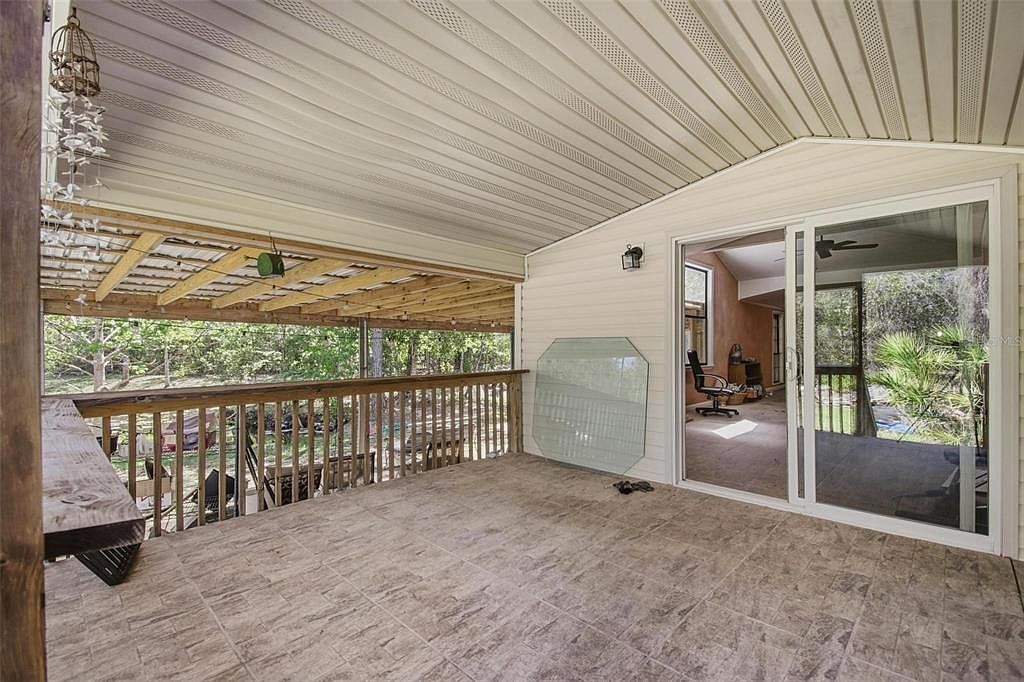 2094 Elder St Bunnell, FL 32110 - Thumbnail 4