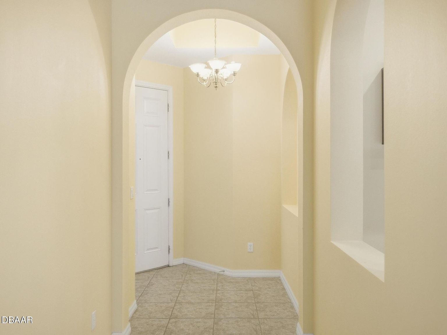 144 Mendoza Cir Daytona Beach, FL 32124 - Thumbnail 4