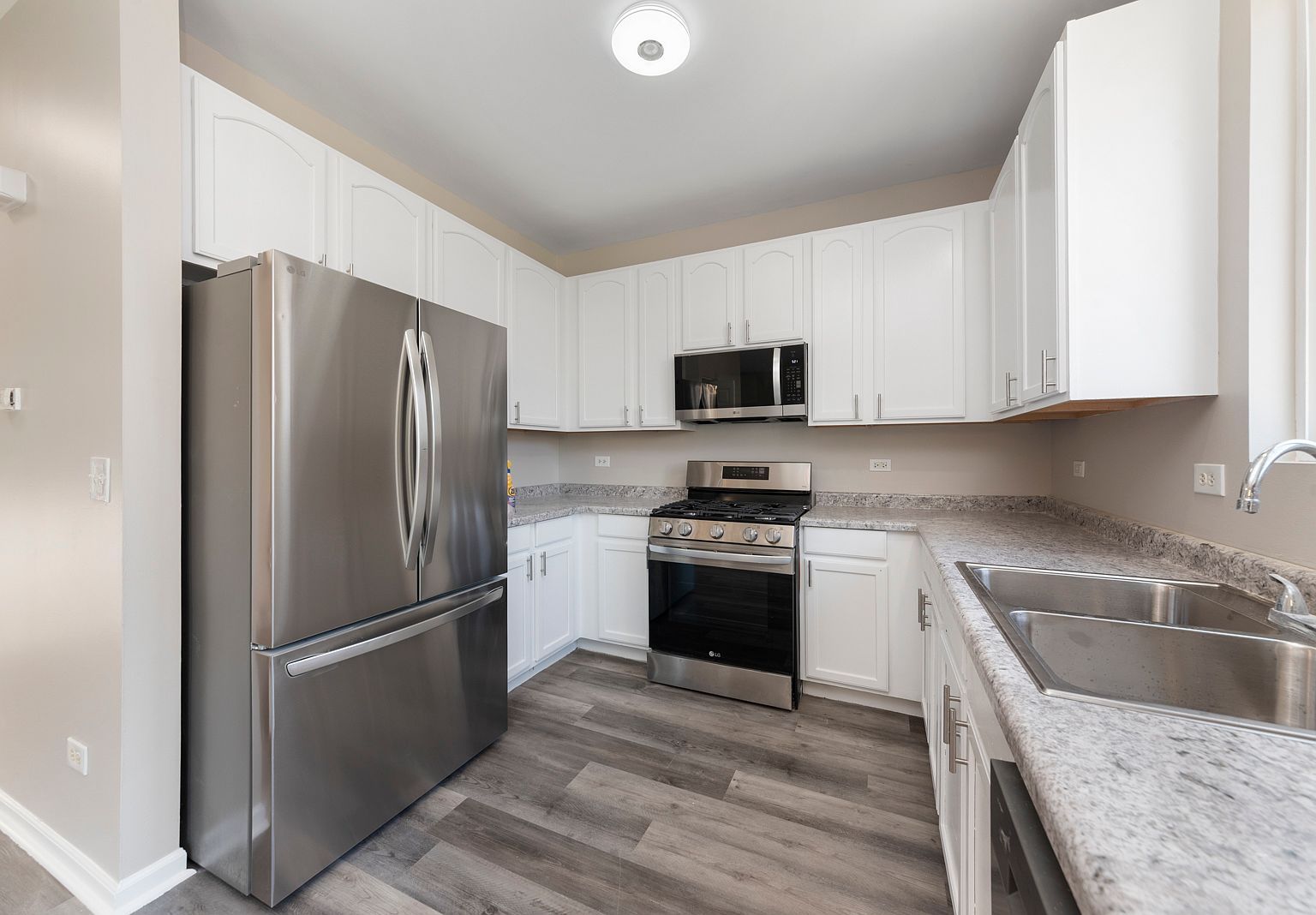 6407 Coyote Ridge Ct Plainfield, IL 60586 - Thumbnail 4