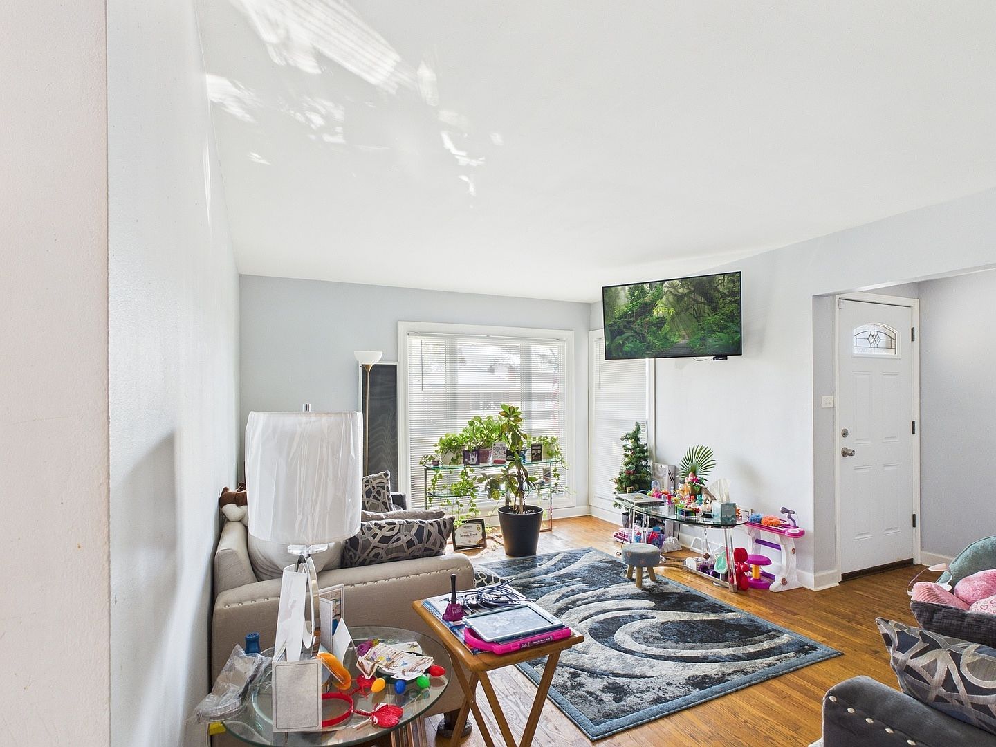 (undisclosed Address) Bellwood, IL 60104 - Thumbnail 4