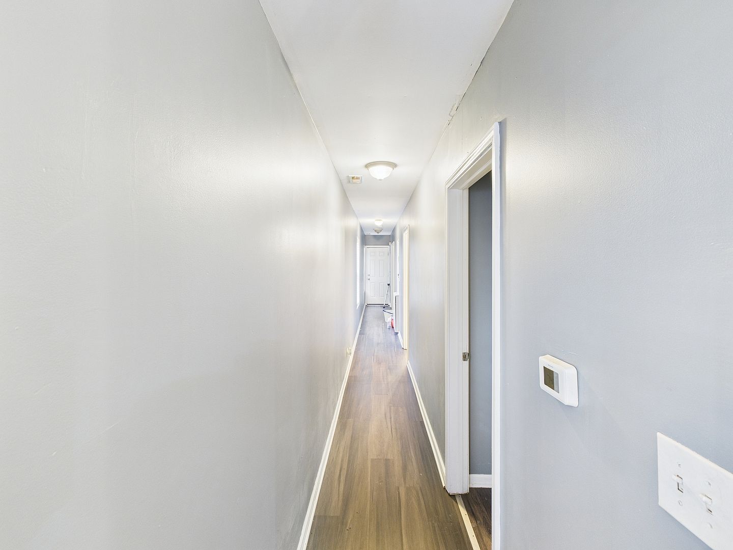 1415 E 71st Pl Chicago, IL 60619 - Thumbnail 4