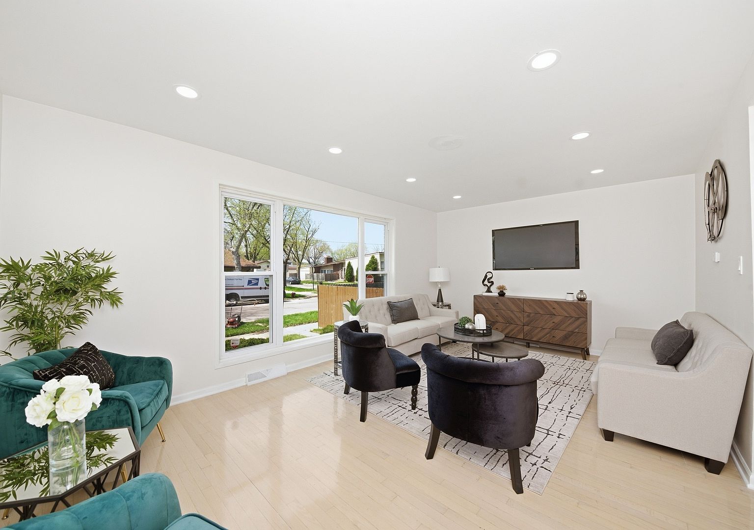 11603 S Loomis St Chicago, IL 60643 - Thumbnail 4