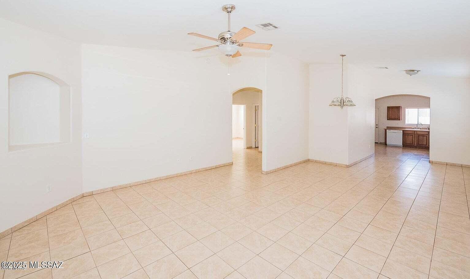 5009 S Park Ave Tucson, AZ 85706 - Thumbnail 4