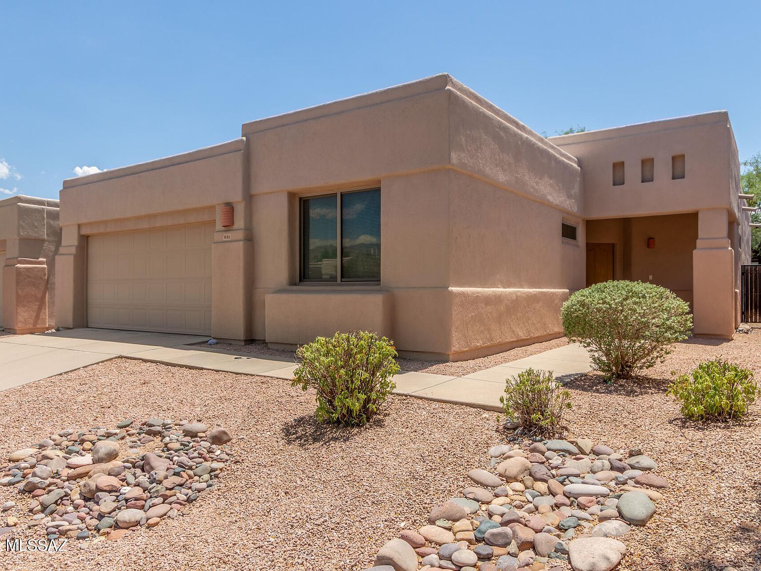 7446 E Calle Convidado Tucson, AZ 85715 - Thumbnail 4