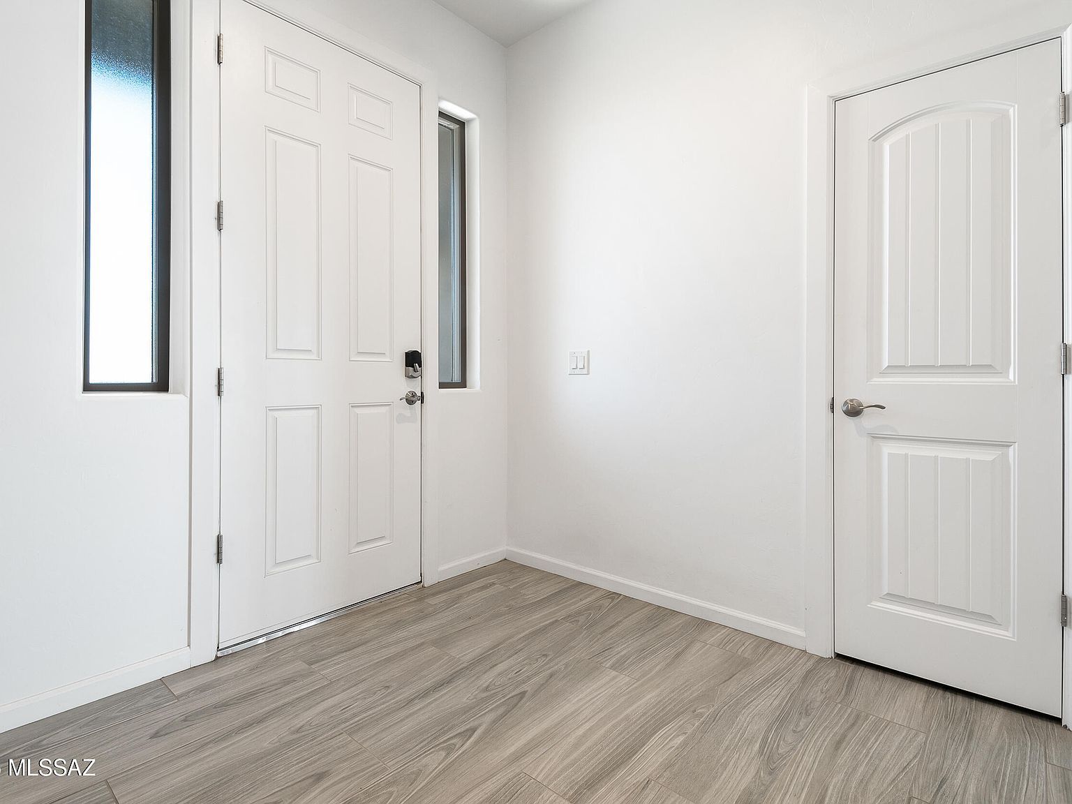 1168 N Slot Canyon Pl Vail, AZ 85641 - Thumbnail 4