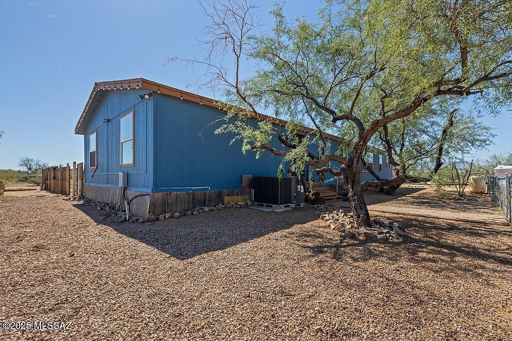 17111 S Country Club Rd #48 Sahuarita, AZ 85629 - Thumbnail 4