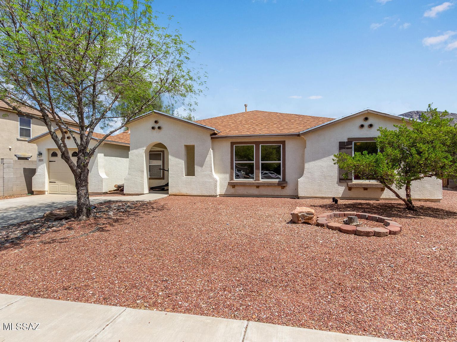 4900 W Calle Don Alberto Tucson, AZ 85757 - Thumbnail 4