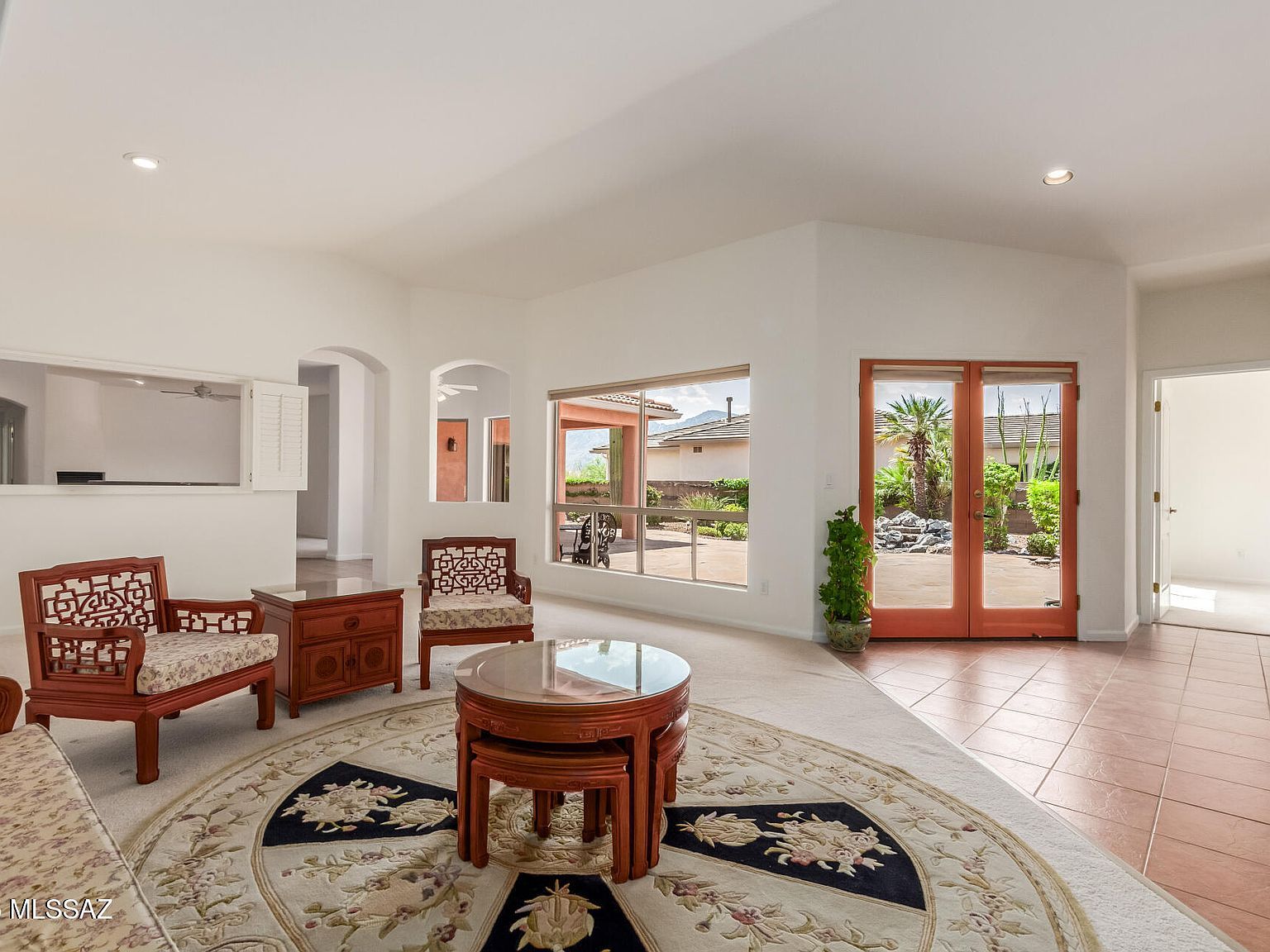 13066 N Eagleview Dr Oro Valley, AZ 85755 - Thumbnail 4