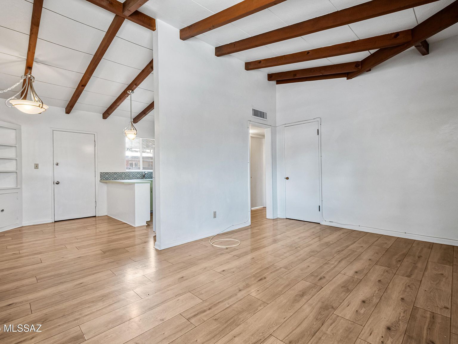 2507 E Linden St Tucson, AZ 85716 - Thumbnail 4