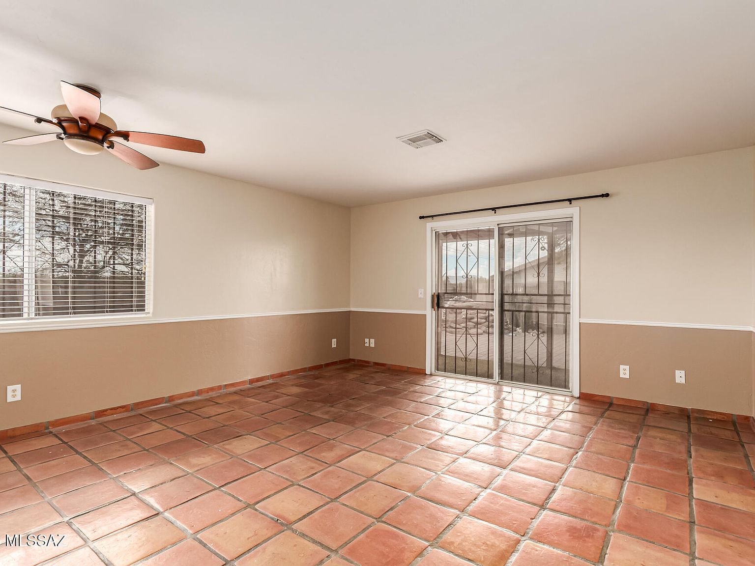 7044 S Placita Sorrento Tucson, AZ 85756 - Thumbnail 4