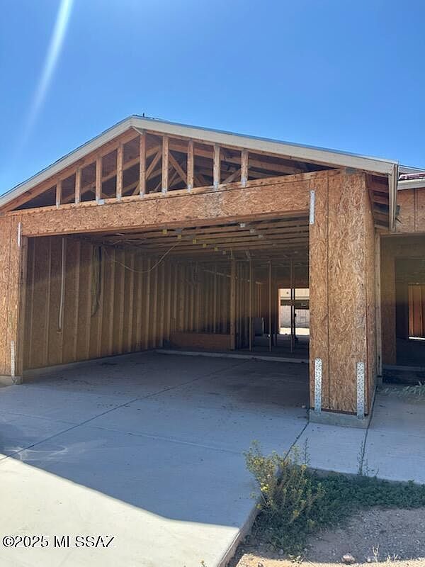 10789 W Torren Dr Arizona City, AZ 85123 - Thumbnail 4