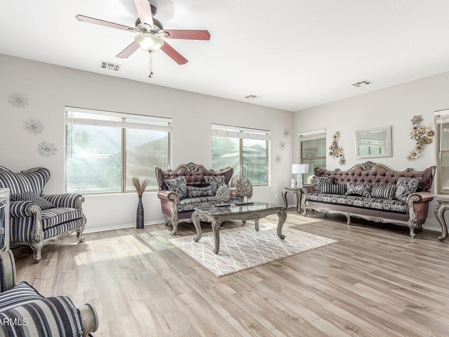 46077 W Dirk St Maricopa, AZ 85139 - Thumbnail 4