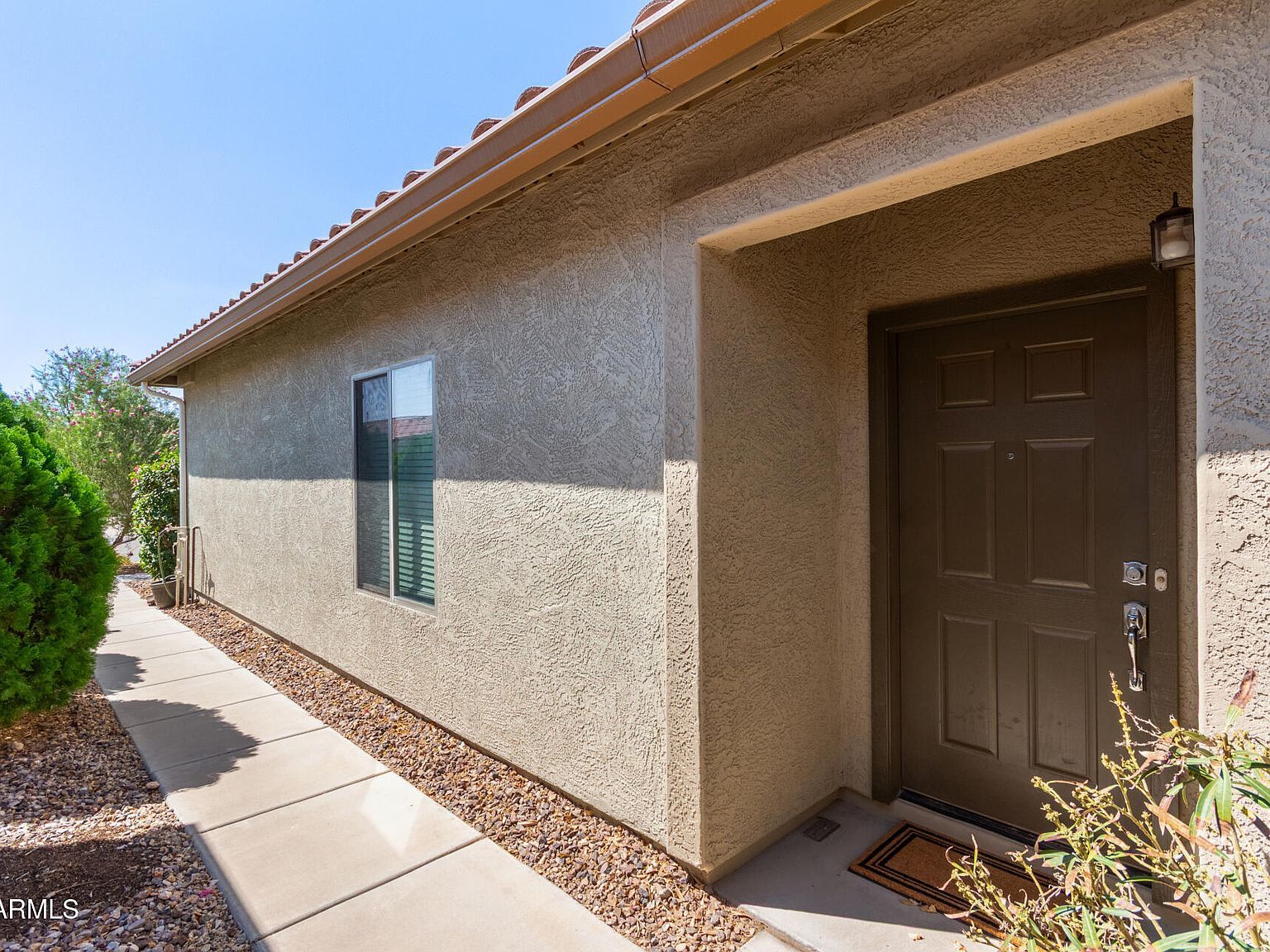 7270 W Candlewood Way Florence, AZ 85132 - Thumbnail 4