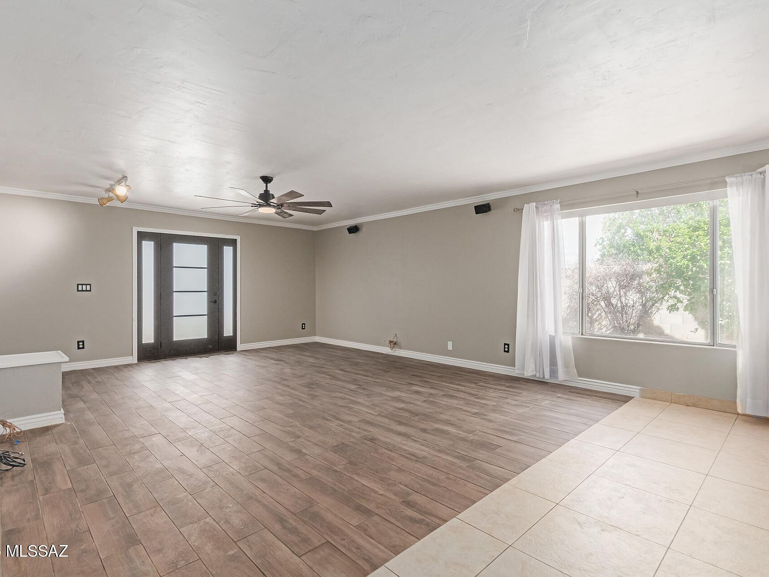 7810 N Nicole Pl Tucson, AZ 85741 - Thumbnail 4