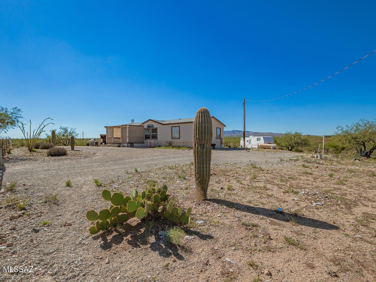 14224 S Avenida Haley Sahuarita, AZ 85629 - Thumbnail 4