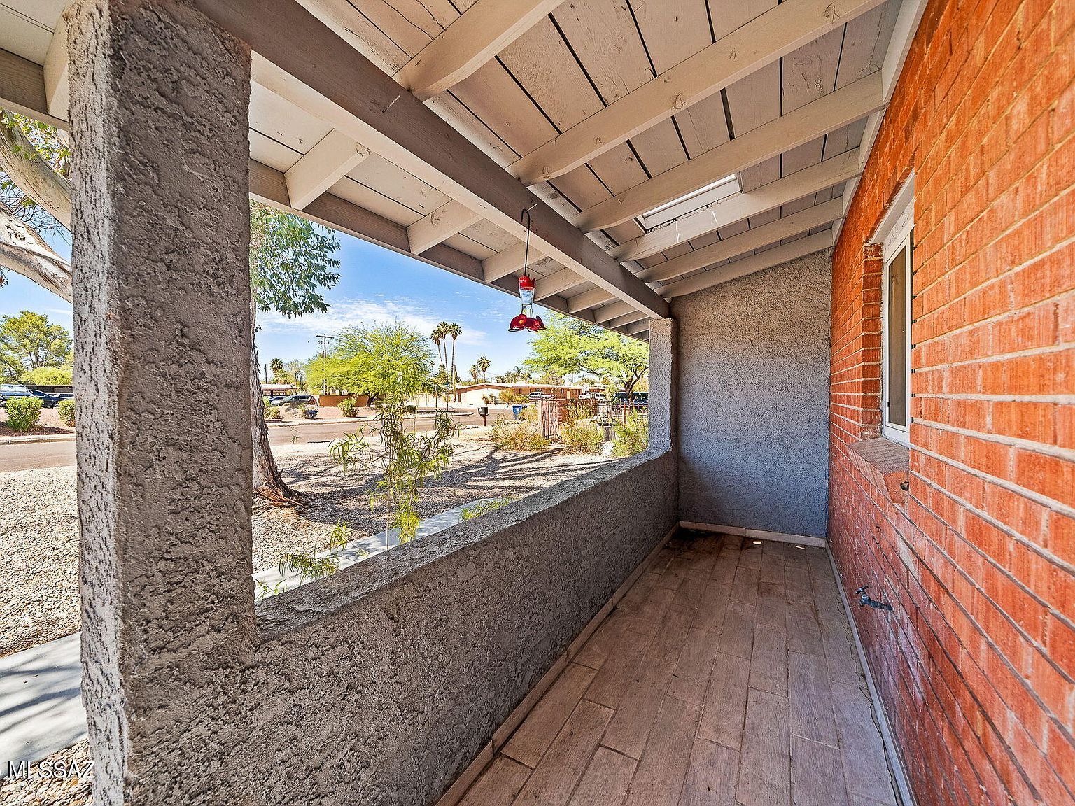 6219 E Rosewood St Tucson, AZ 85711 - Thumbnail 4