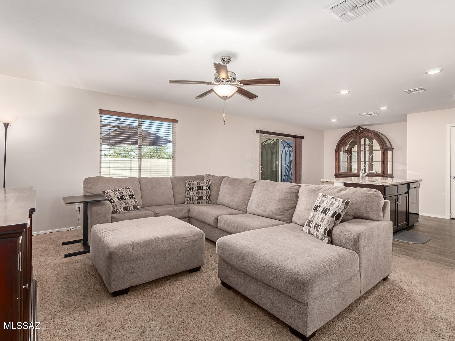 6004 S Kirtley Dr Tucson, AZ 85706 - Thumbnail 4