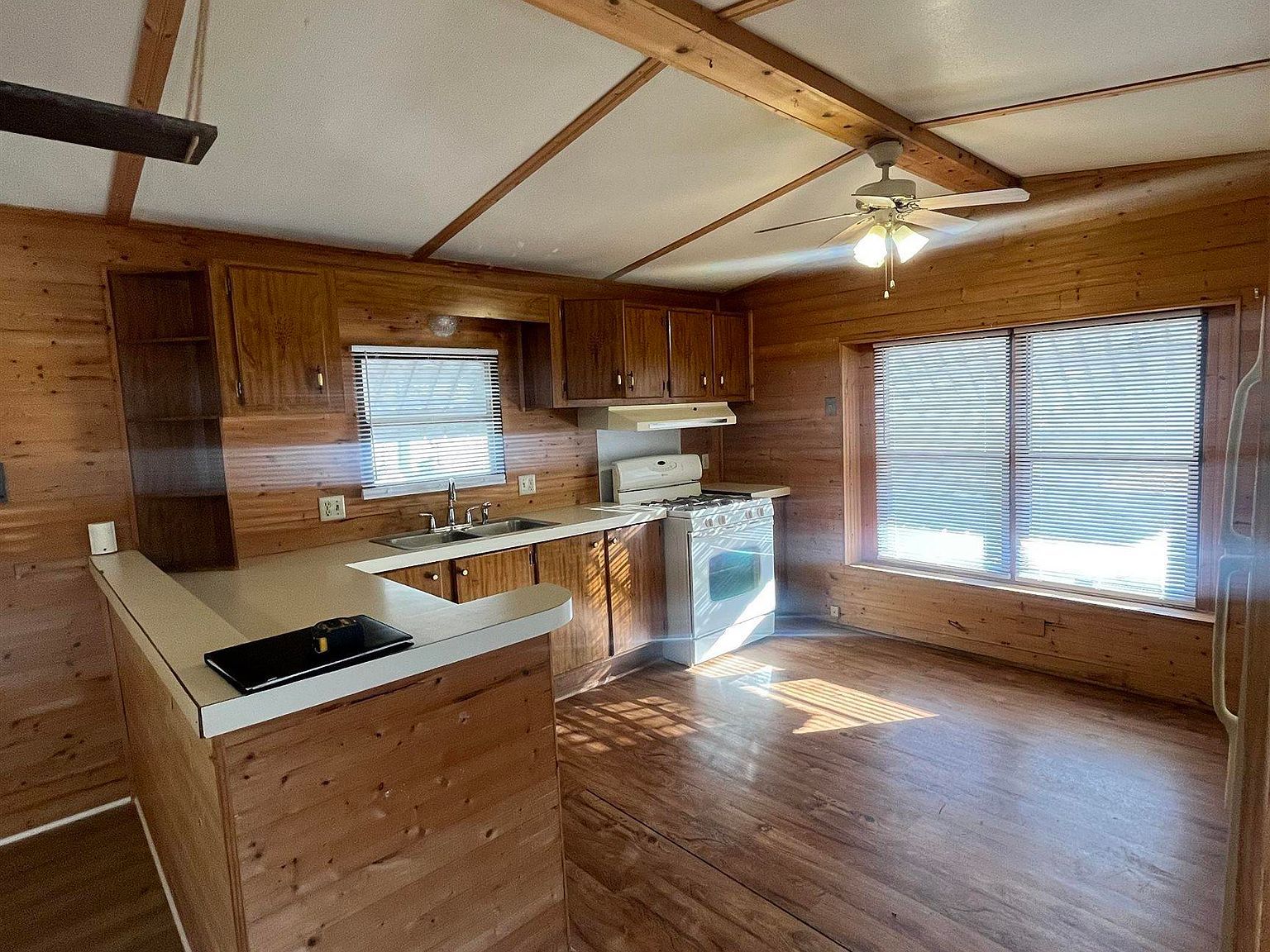 2800 Ridge Ave #125 Springfield, IL 62702 - Thumbnail 4