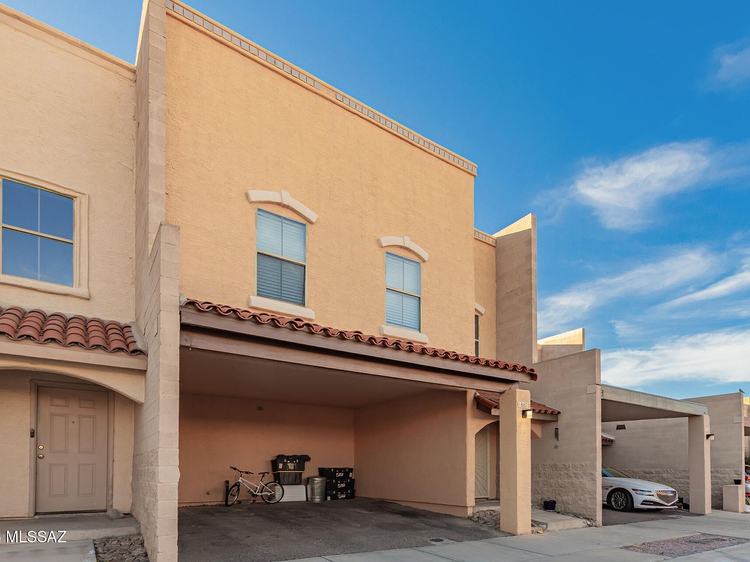 18870 S Esherton Dr Sahuarita, AZ 85629 - Thumbnail 4