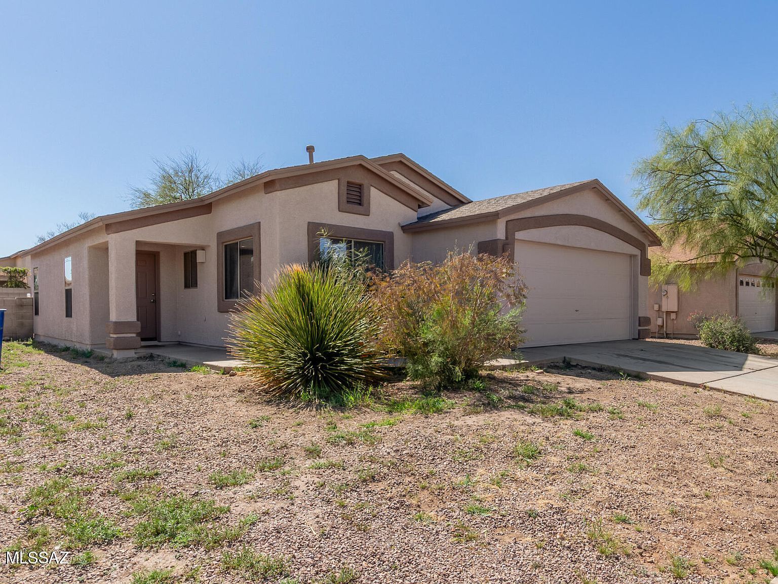 1379 W Via Rio Blanco Tucson, AZ 85714 - Thumbnail 4
