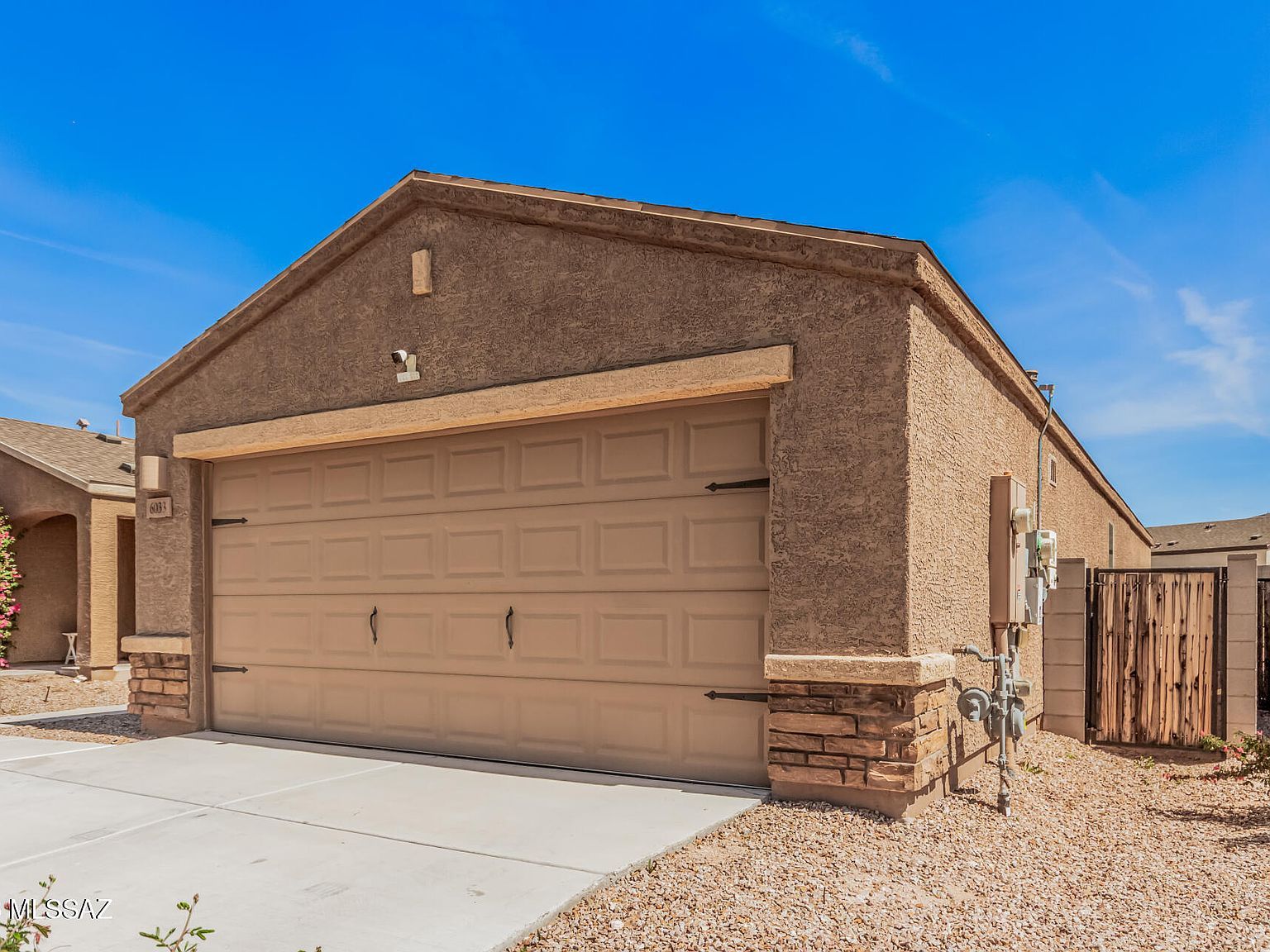 6033 S Kirtley Dr Tucson, AZ 85706 - Thumbnail 4