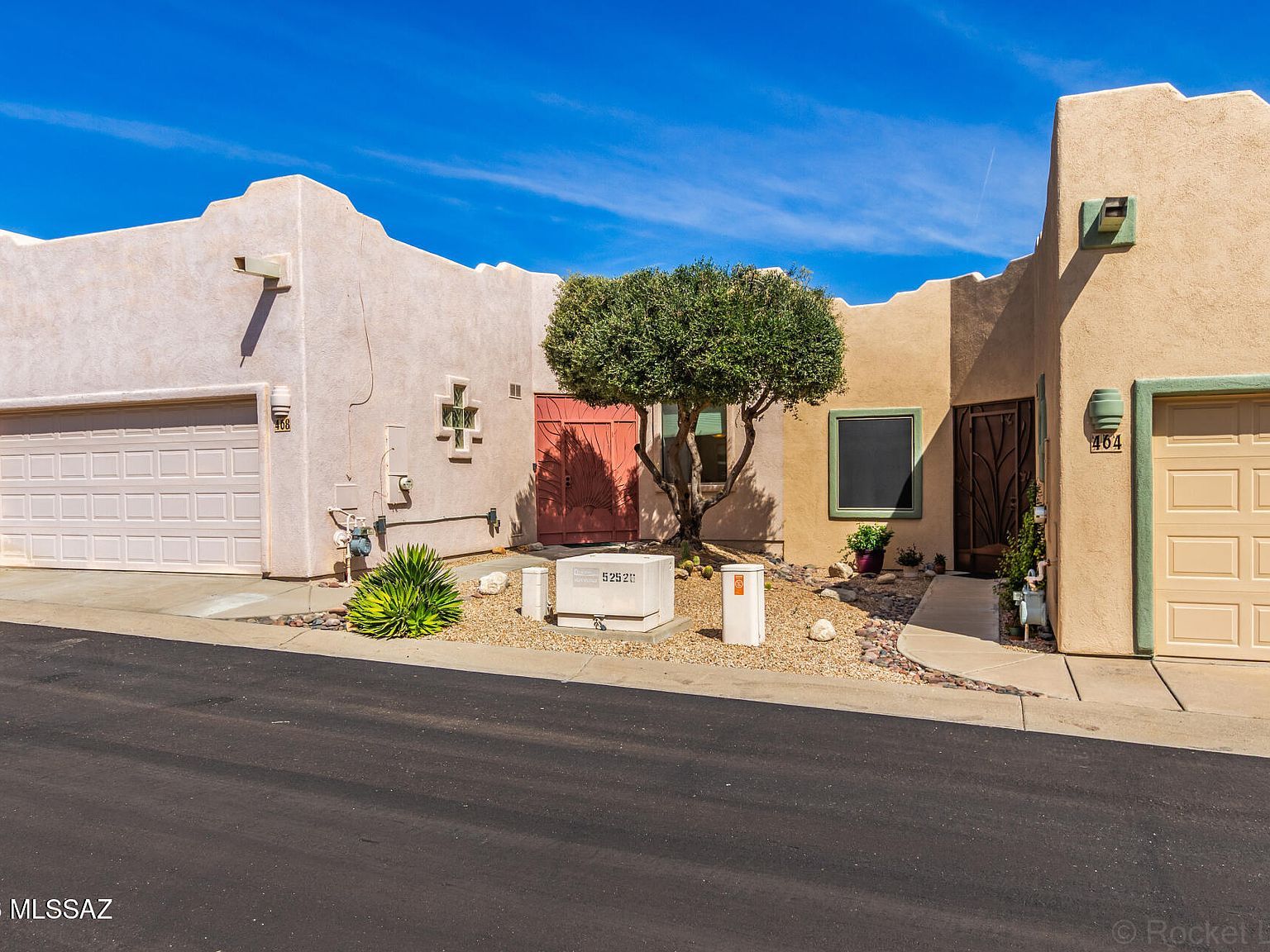 468 W Windham Blvd Green Valley, AZ 85614 - Thumbnail 4