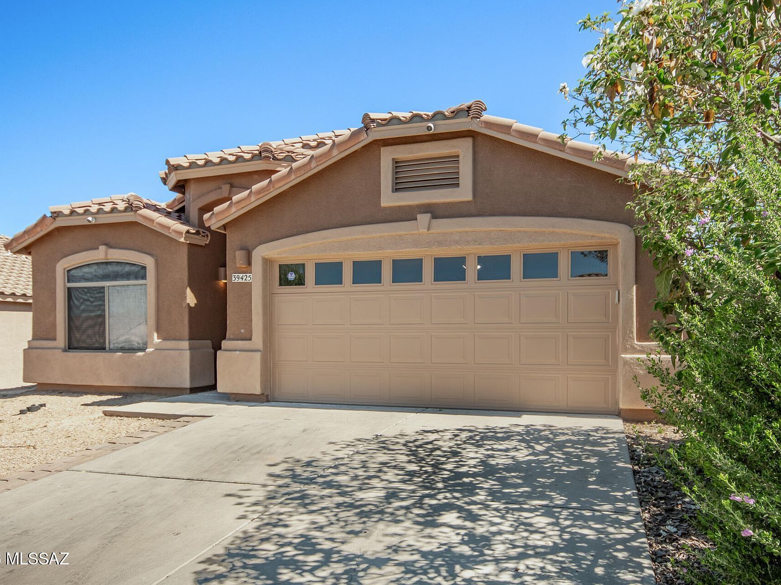 39425 S Cinch Strap Pl Saddlebrooke, AZ 85739 - Thumbnail 4