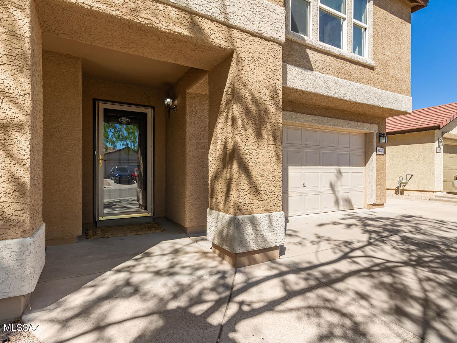 7328 S Arizona Madera Dr Tucson, AZ 85747 - Thumbnail 4