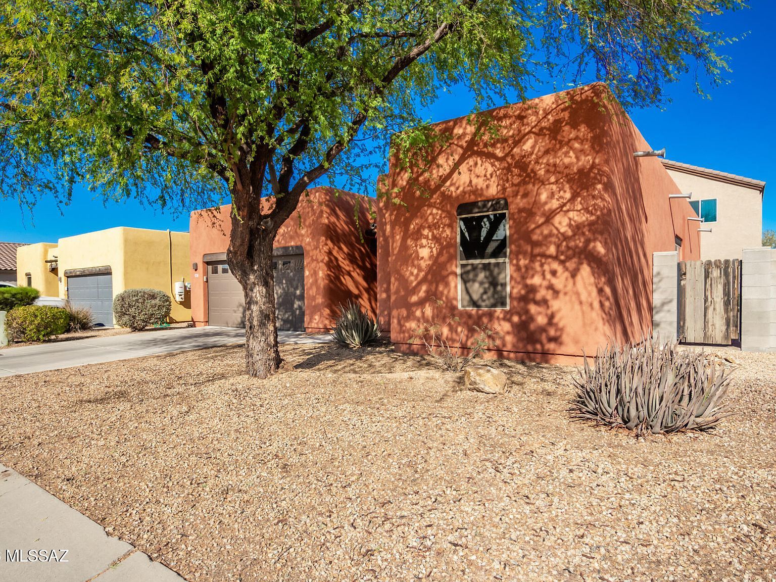 6421 E Koufax Ln Tucson, AZ 85756 - Thumbnail 4