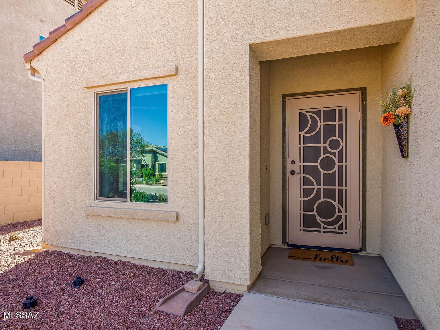 21529 E Freedom Dr Red Rock, AZ 85145 - Thumbnail 4