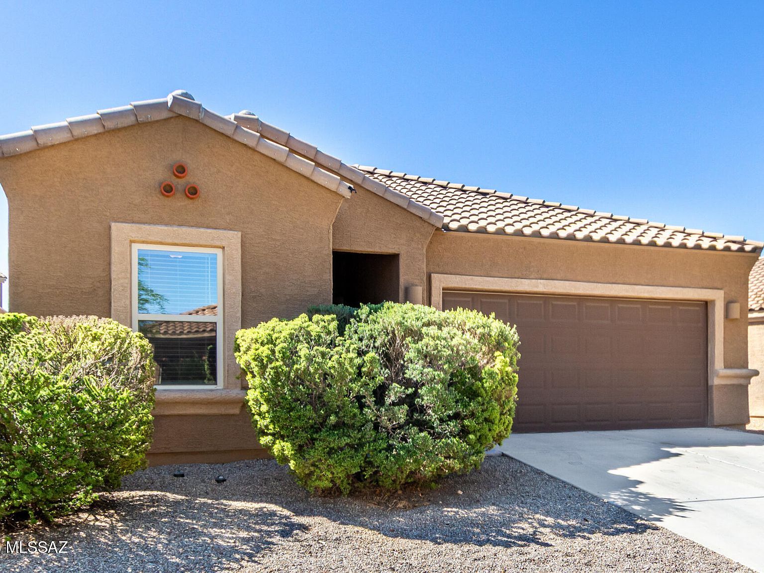 12072 E Domnitch Dr Pima County, AZ 85641 - Thumbnail 4