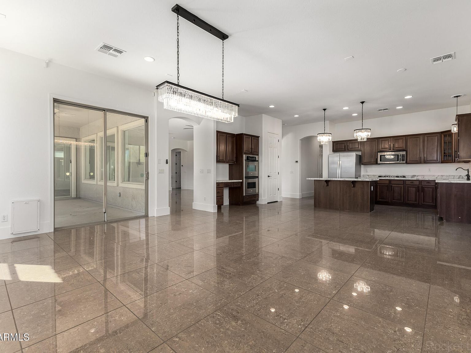 43805 N 43rd Dr New River, AZ 85087 - Thumbnail 4