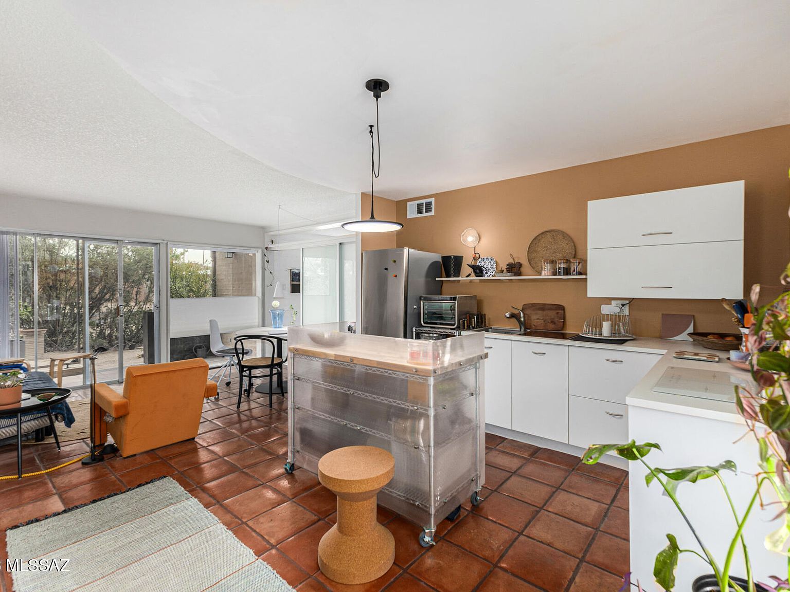 2 W Greenock Dr #2D Tucson, AZ 85737 - Thumbnail 4