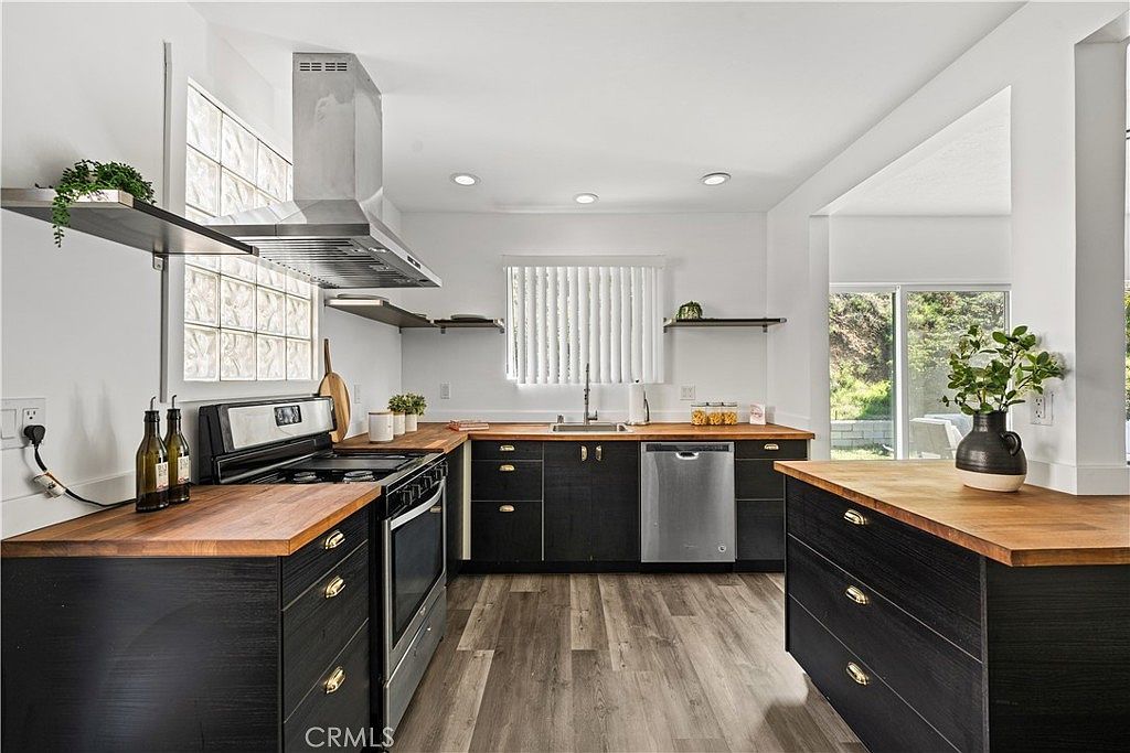 1422 Kempton Ave Monterey Park, CA 91755 - Thumbnail 4