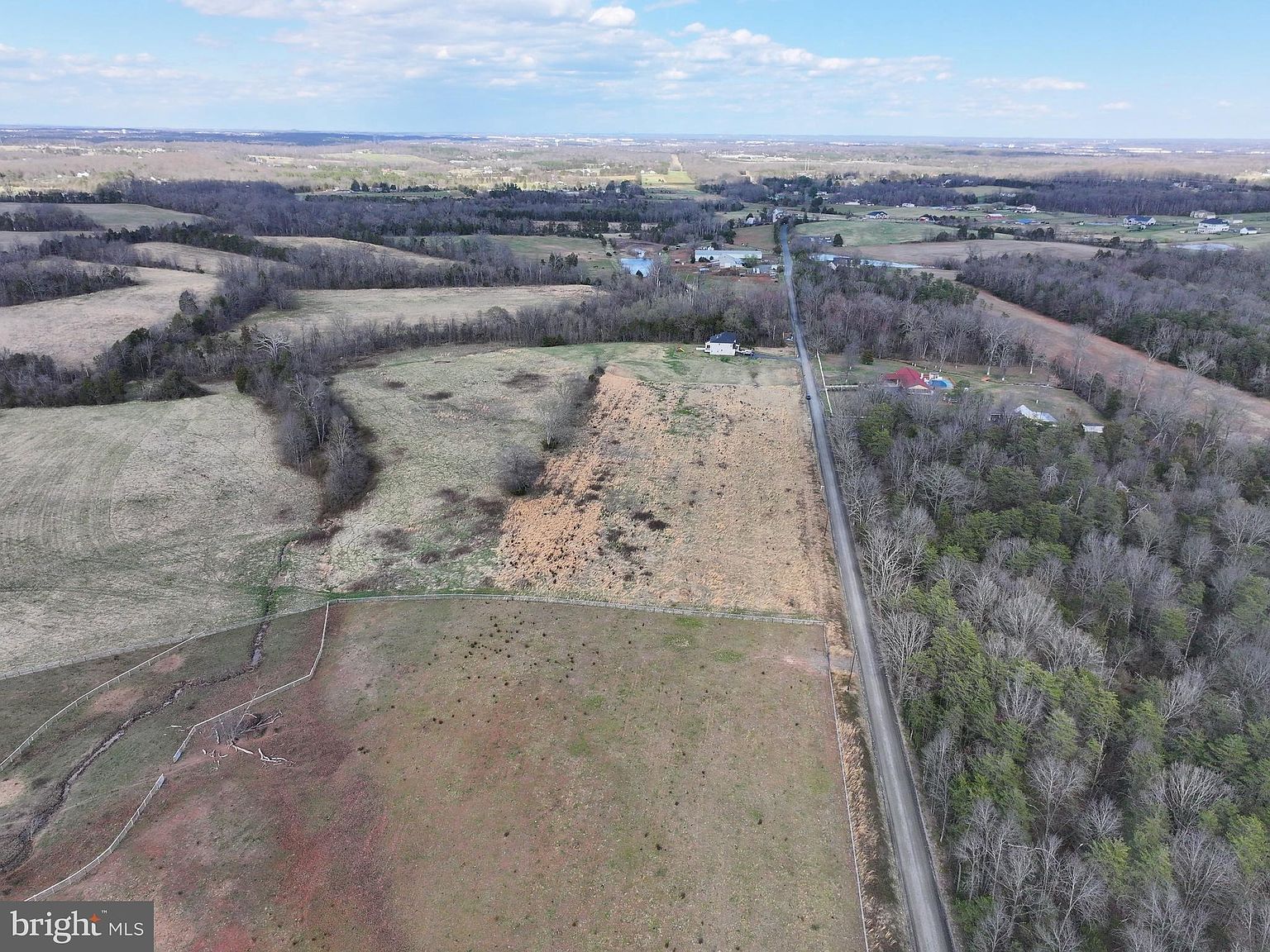 11810 Reid Ln Nokesville, VA 20181 - Thumbnail 4