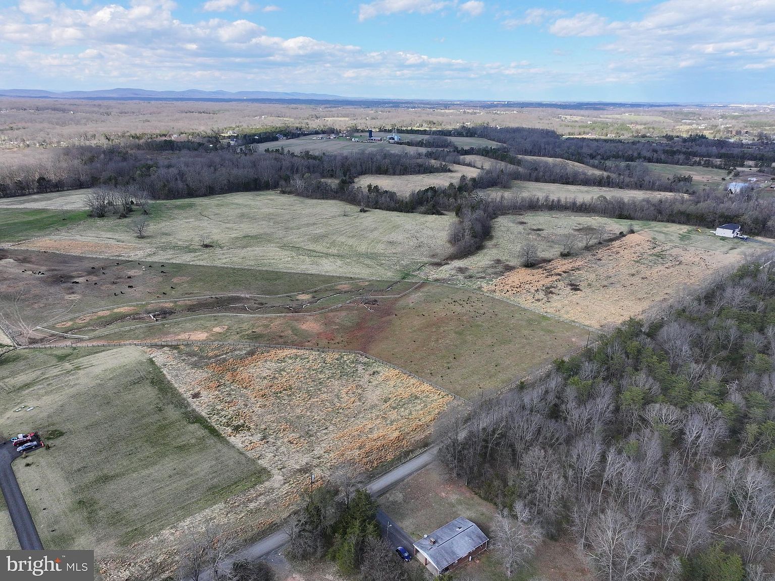 11820 Reid Ln Nokesville, VA 20181 - Thumbnail 4