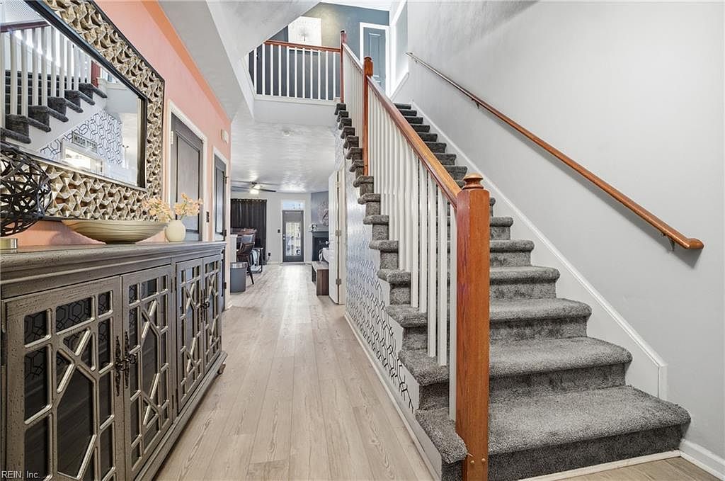 8 Rutland Dr Hampton, VA 23666 - Thumbnail 4