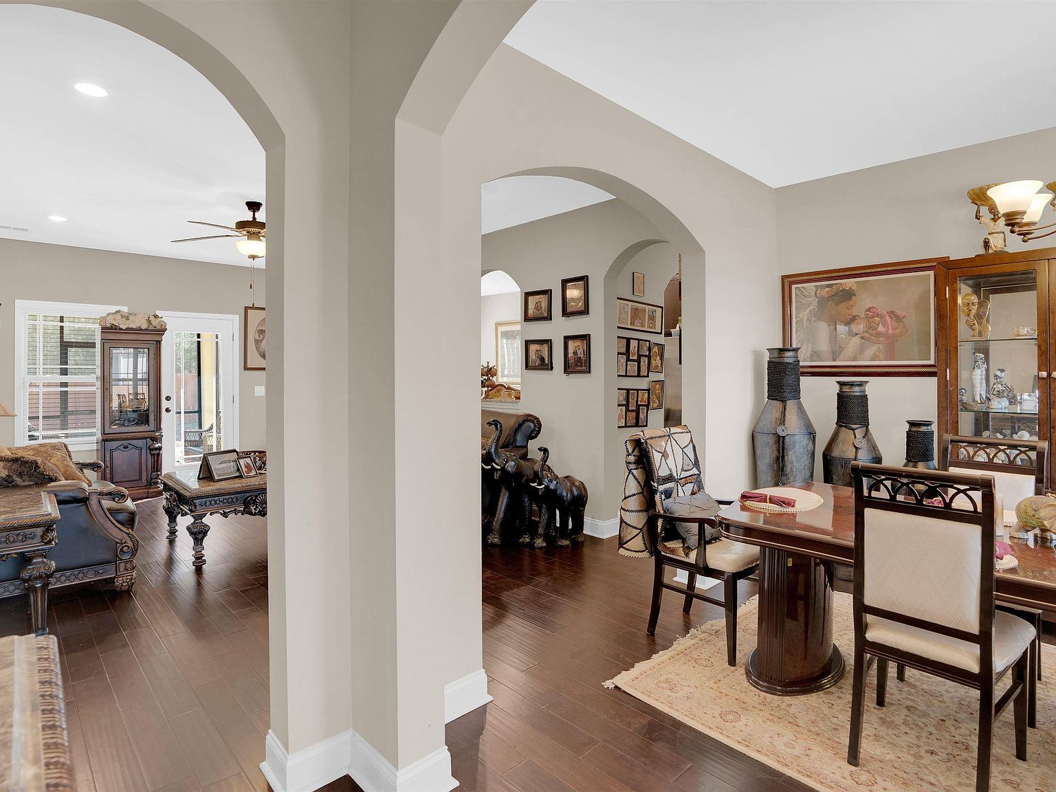 308 Silver Anchor Dr Columbia, SC 29212 - Thumbnail 4