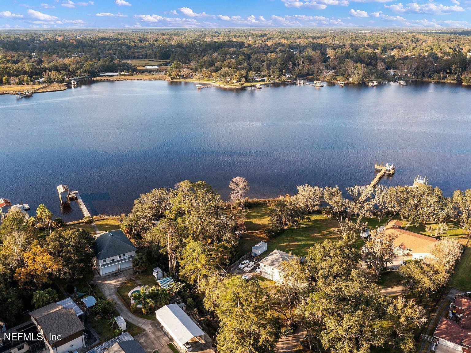 1779 Carbondale Dr N Jacksonville, FL 32208 - Thumbnail 4