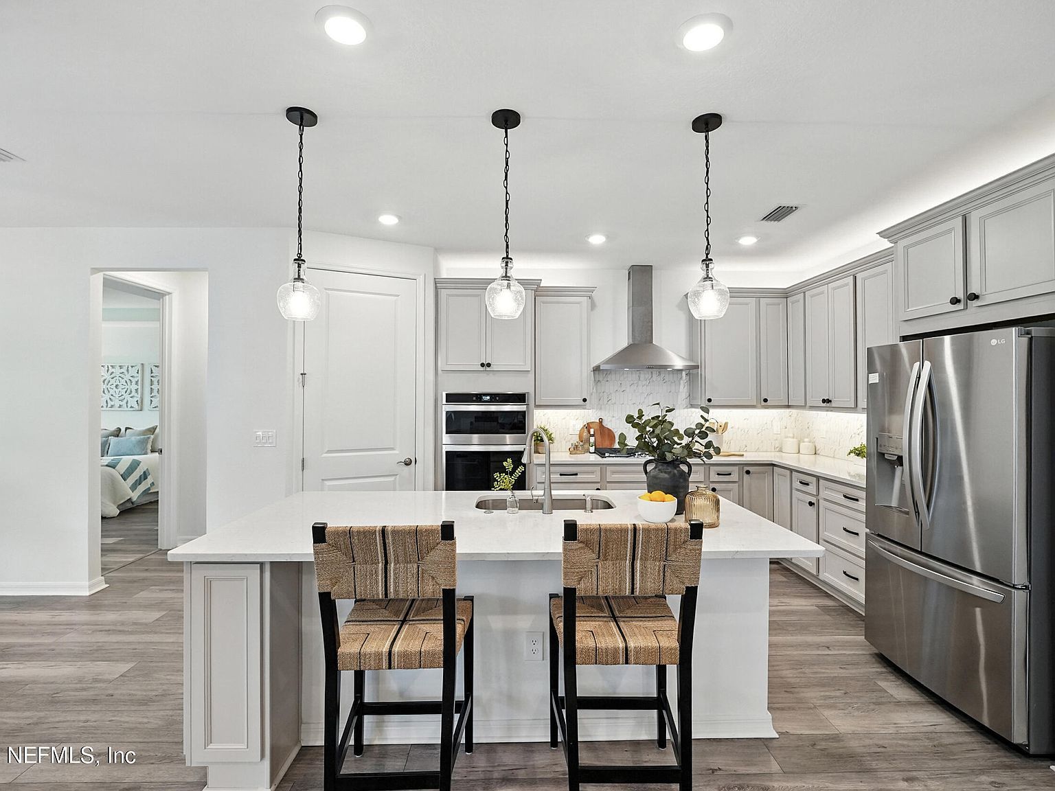 346 Timber Light Trl Ponte Vedra, FL 32081 - Thumbnail 4