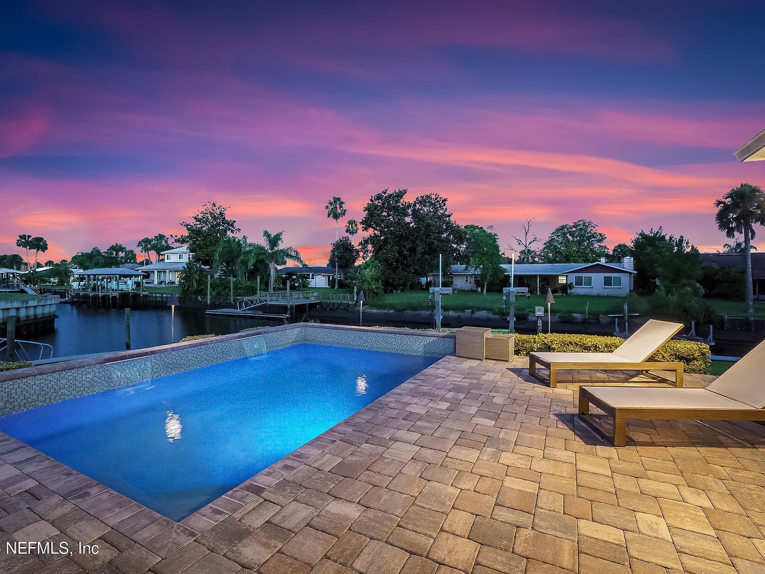 3367 Royal Palm Dr Jacksonville, FL 32250 - Thumbnail 4