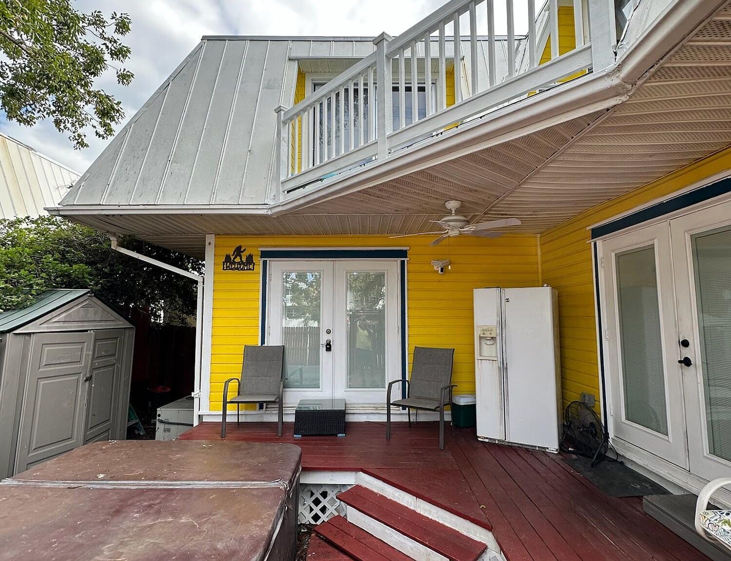 3210 Eagle Ave Key West, FL 33040 - Thumbnail 4