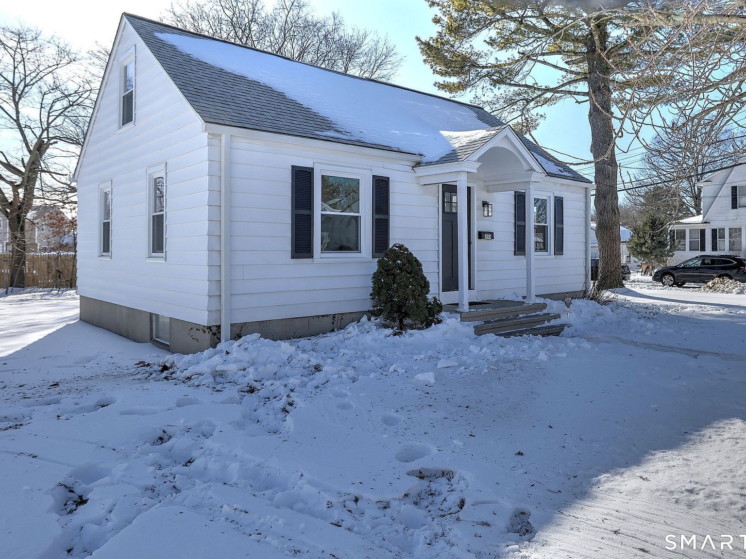 265 Birdseye St Stratford, CT 06615 - Thumbnail 4